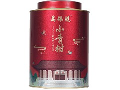 哪些因數(shù)會(huì)影響新會(huì)柑普茶存放？